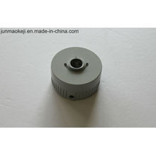 Aluminum Pegasus Sewing Machine Aluminum Parts